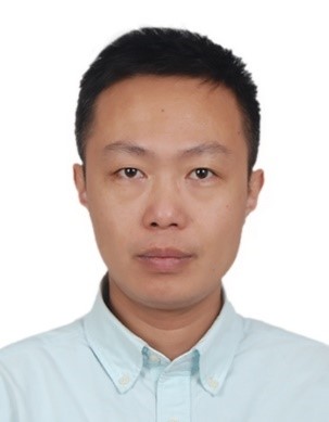 W020190828619539845250.jpg