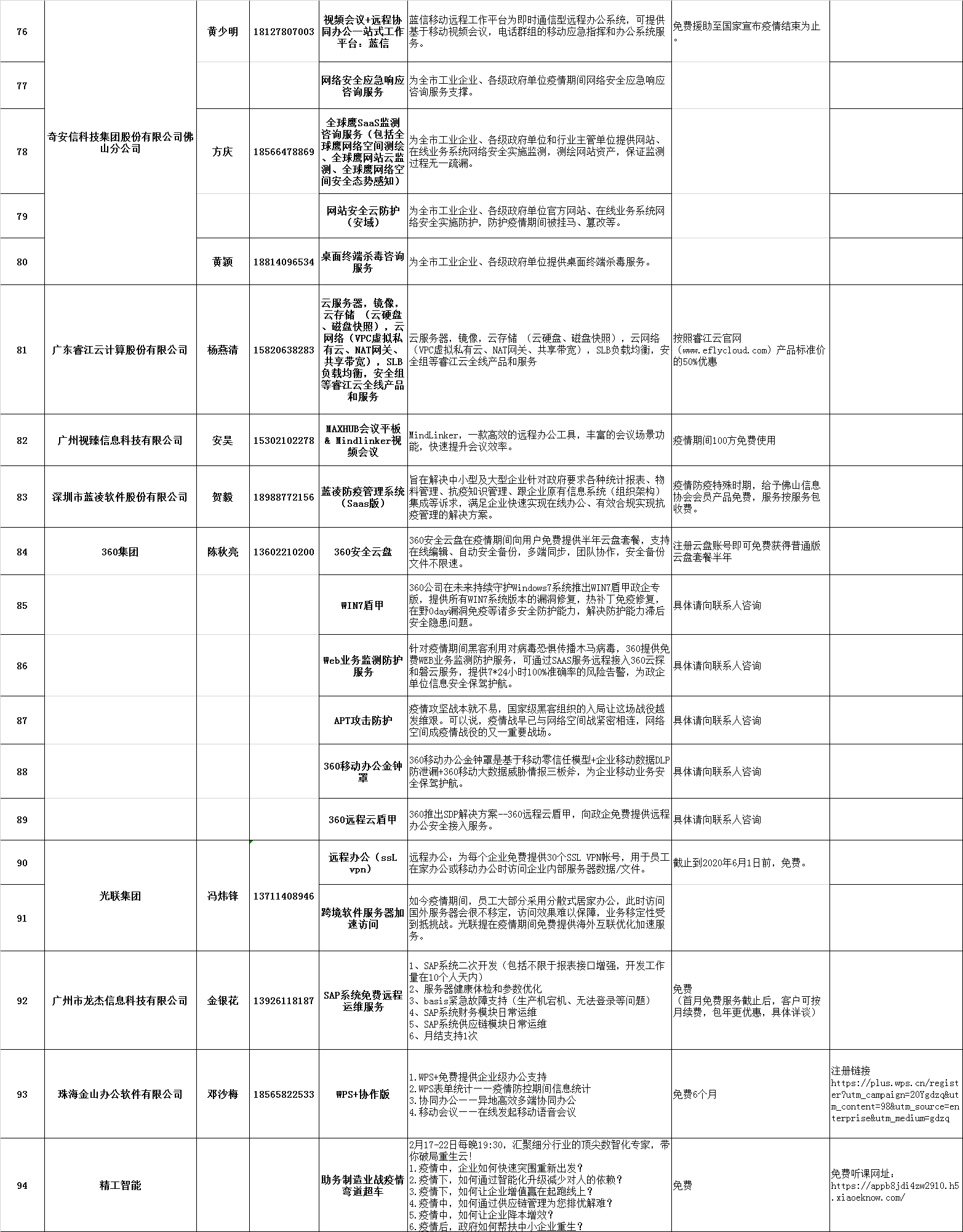 W020200225605131371956.png