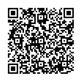 W020200227378279160339.jpg