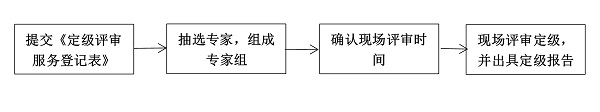 W020200526609692906178.jpg