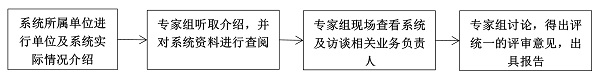 W020200526609693529121.jpg
