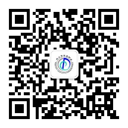 W020141103472551622224.jpg