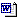 W020141103468954688111.gif