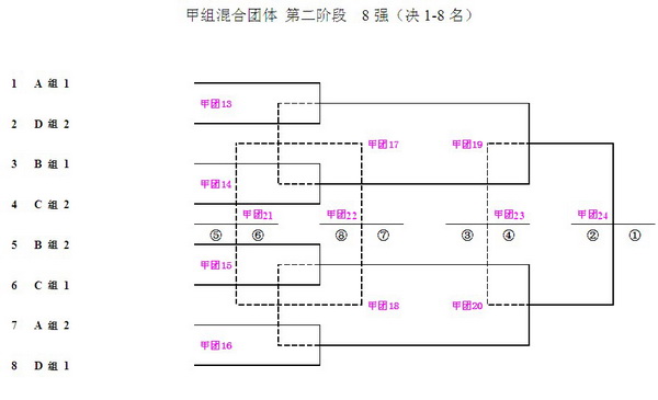 W020141119528332527595.jpg