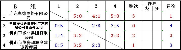 W020141119401443167082.jpg