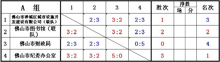 W020141119401446780640.jpg