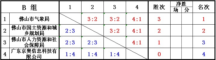 W020141119401447682111.jpg