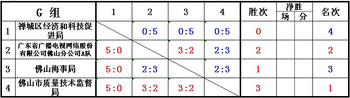 W020141119401452577622.jpg