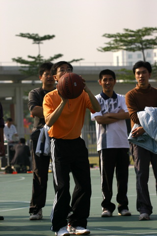 W020141119598612404596.jpg