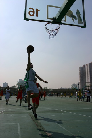 W020141119598651828161.jpg