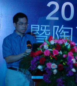 W020150422566641764859.png