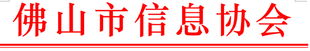 W020151016653244540314.jpg