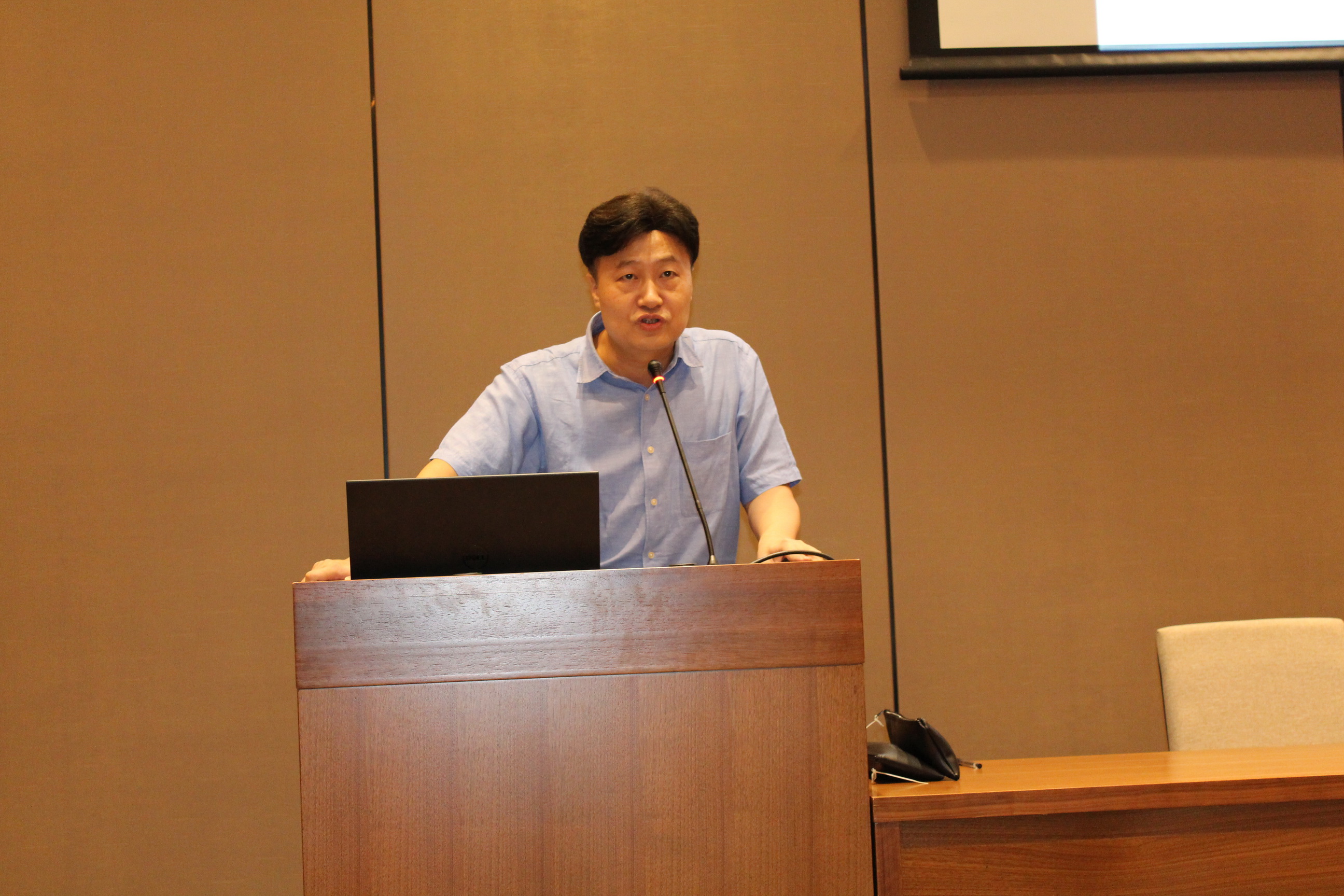 image0031 W020151111583816807014.jpg