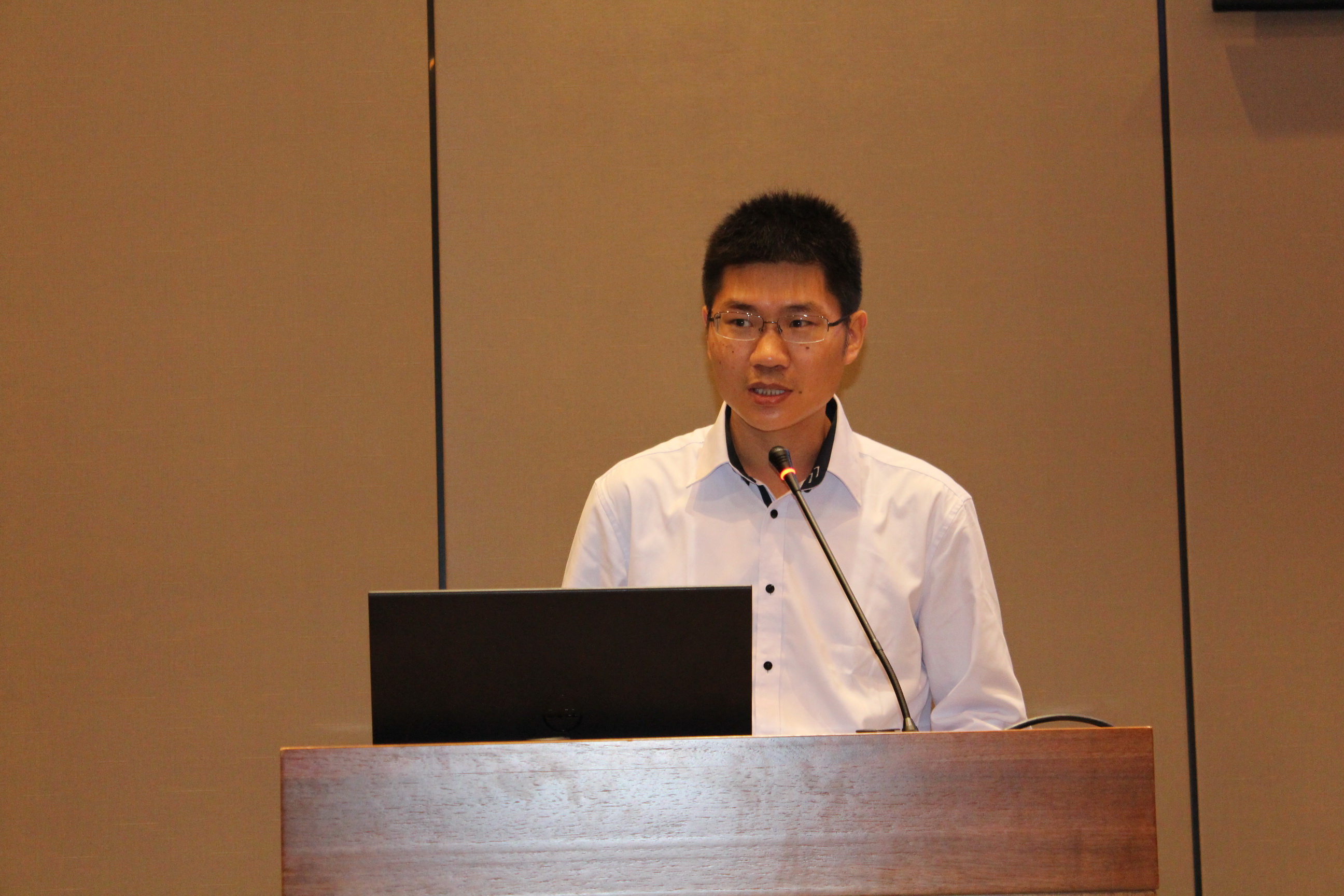 image0051 W020151111583820268093.jpg