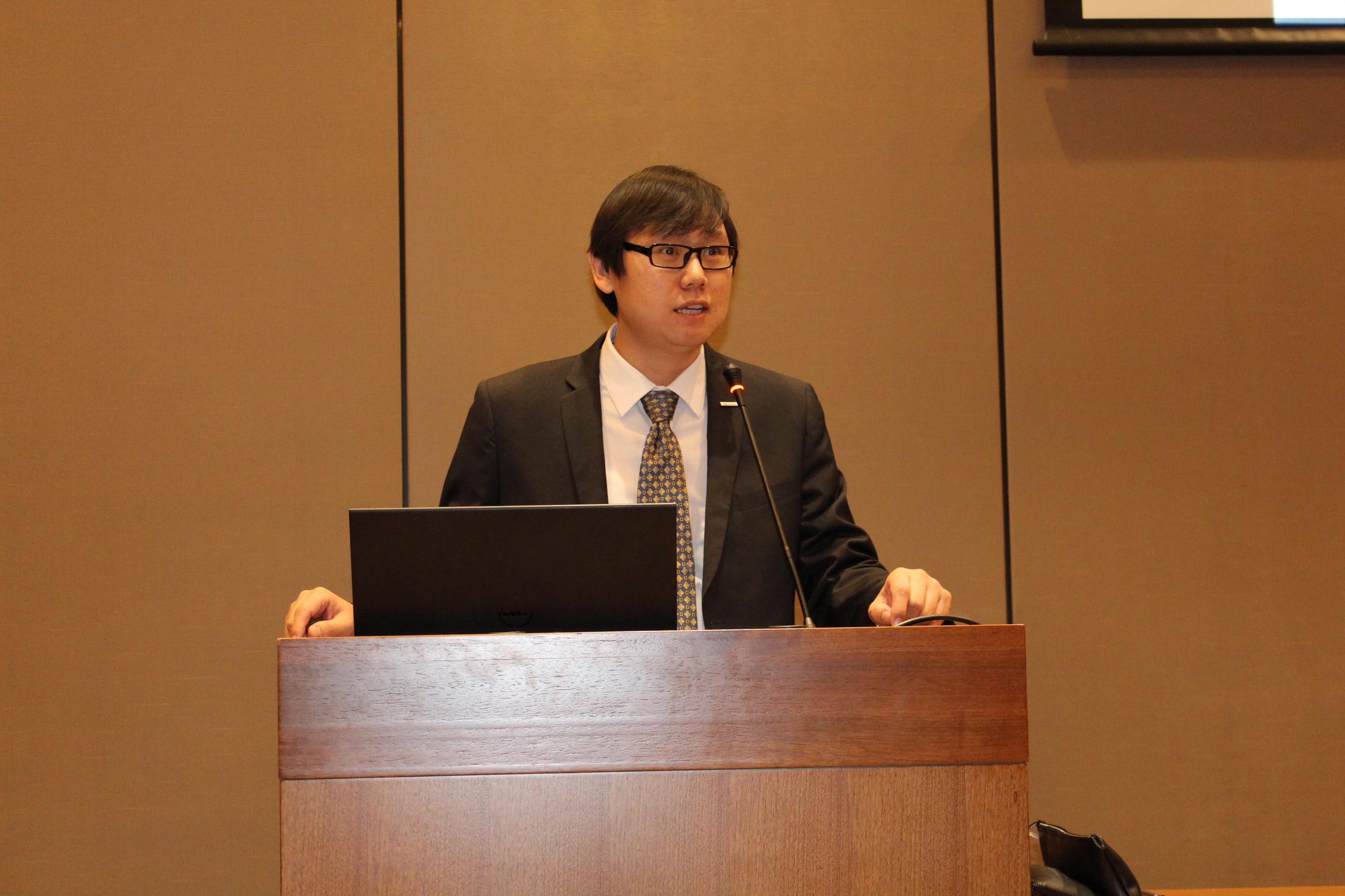 image0071 W020151111583823732407.jpg