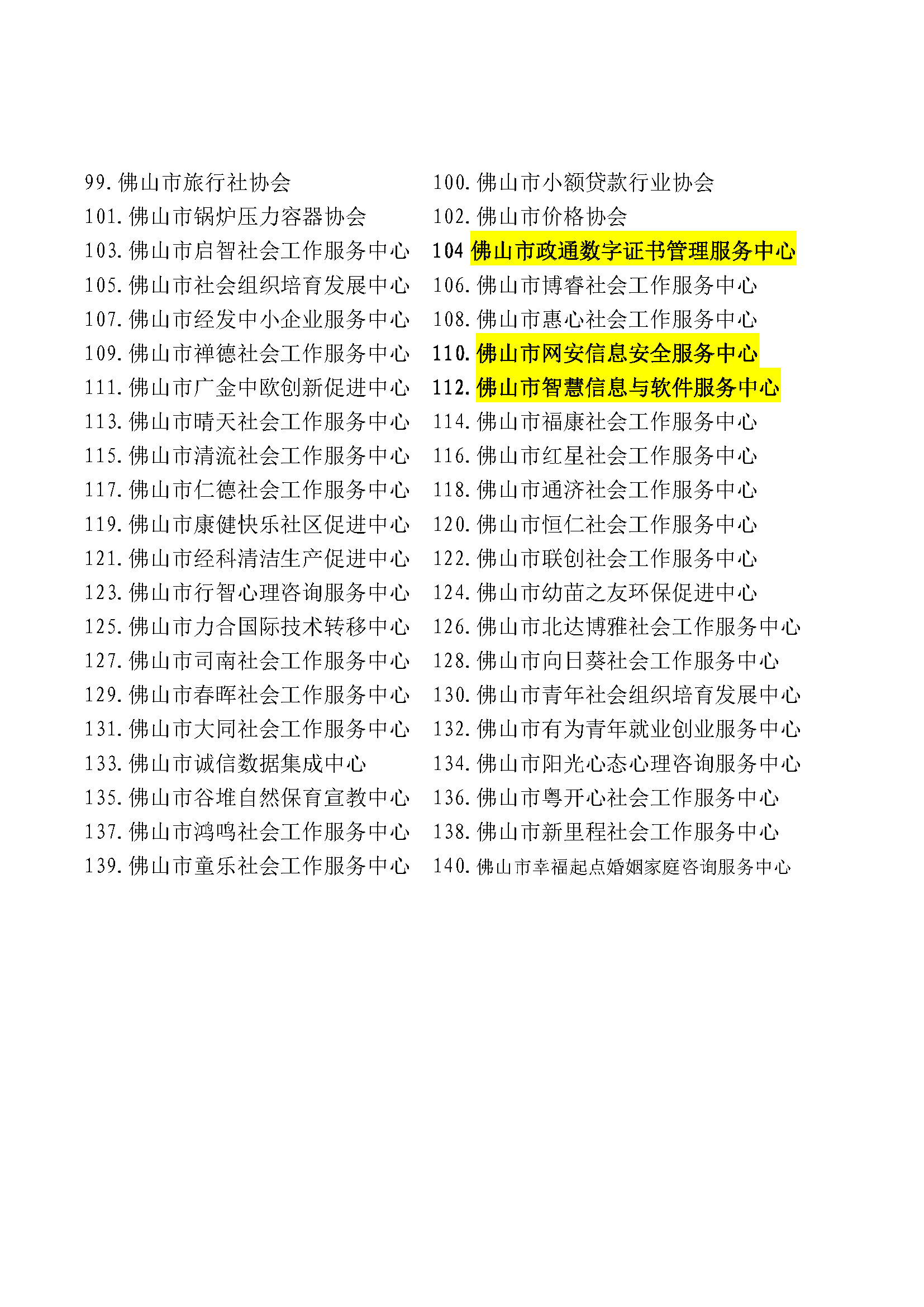 W020160810446485136847.png